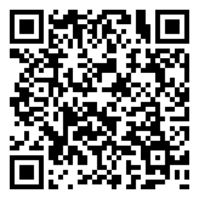 最新迟到检讨书300字 迟到检讨书1000字(14篇)