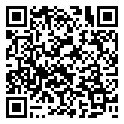 2023年早上迟到检讨书100字 早上迟到检讨书600字(7篇)