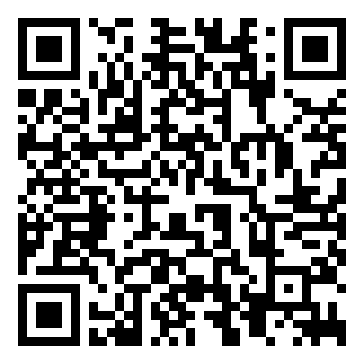 私自离校检讨书800字 私自离校检讨书字十五篇(实用)