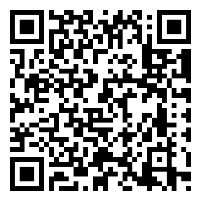 最新老公出轨检讨书800字 老公出轨反思自己精选(6篇)