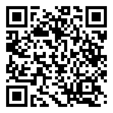 2023年读书的心得体会作文400字 读书的心得体会作文1000字(12篇)