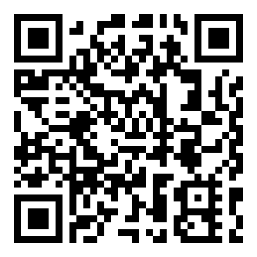 最新教育书籍读书心得体会800字 教育书籍读书心得体会3000字(11篇)