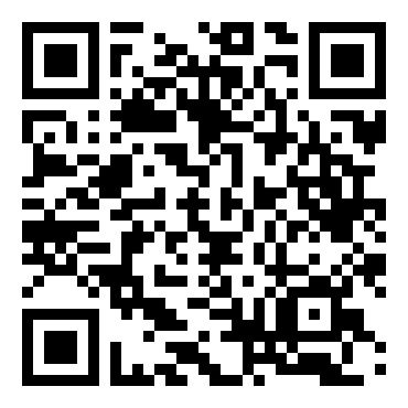 2023年静悄悄的革命读书心得800字 静悄悄的革命读书心得5000字(九篇)