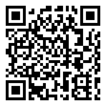 最新鲁滨逊漂流记的读书心得600字以上 读《鲁滨逊漂流记》心得600字(11篇)