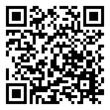 最新《史记》读书心得 史记读书心得体会500字(大全六篇)