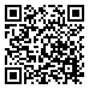 最新红楼梦每回读书心得700字 红楼梦每回读书心得50字(三篇)