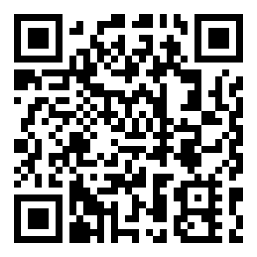 2023年昆虫记读书心得600字初二 昆虫记读书心得体会600字(优秀四篇)