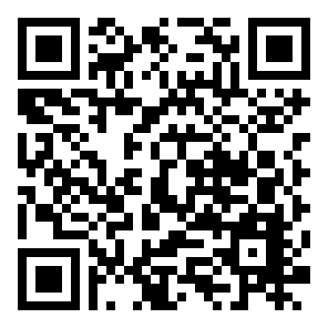 儿童心理学读书心得 儿童心理学读书心得600字(实用4篇)