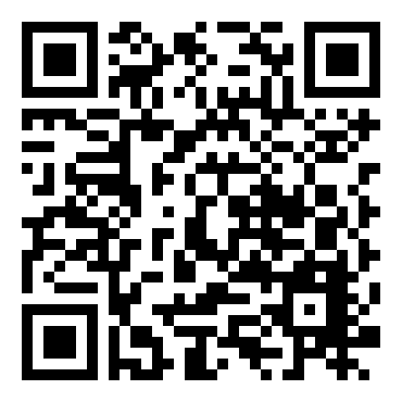 2023年海底两万里 读书心得体会 《海底两万里》的读书心得300字(精选4篇)