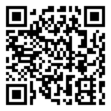 2023年爱的教育读书心得体会400字 爱的教育读书心得体会1000字精选(5篇)