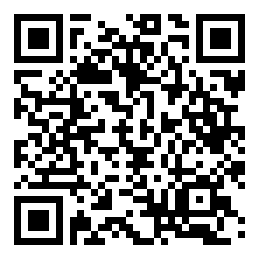 最新弟子规读书心得400字 弟子规读书心得800字八篇(汇总)