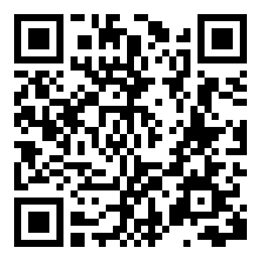 读书心得体会演讲稿500字 读书心得体会演讲稿1000字(十三篇)