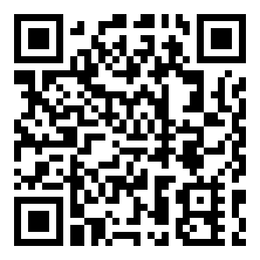 最新《论语》读书心得600字12篇(优质)