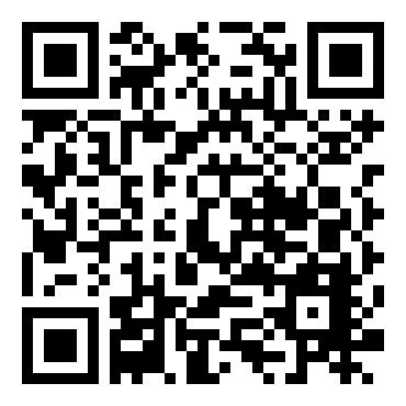 最新8月读书心得体会 读书月心得体会800字(9篇)