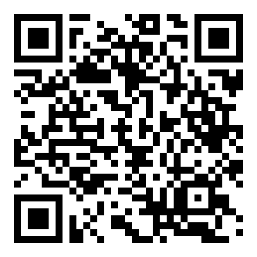 2023年边城读书心得文章600字 边城读书心得600字模板(10篇)