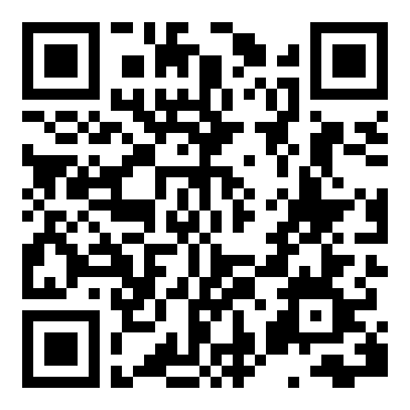 最新《昆虫记》读书心得体会50字(优质8篇)