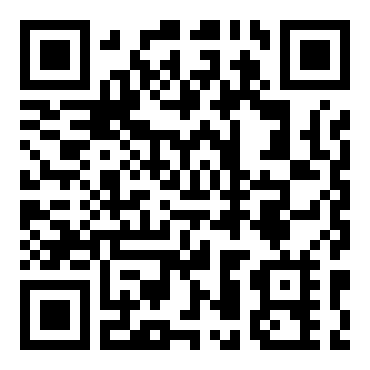 2023年外国名著读书心得500字 外国名著读书心得十一篇(汇总)