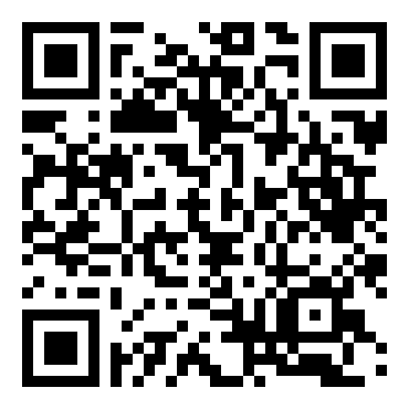 最新目送读书心得文章500字 目送读书心得体会十二篇(模板)