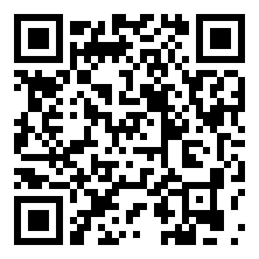 最新平凡的世界读书心得800字 平凡的世界读书心得800字左右15篇(通用)