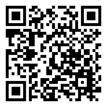 最新鲁滨逊漂流记读书心得800字 鲁滨逊漂流记读书心得600字初中实用(9篇)