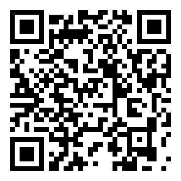 《童年》八年级读书心得体会 童年读书心得体会不少于800字10篇(实用)