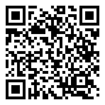 最新匆匆读书心得500字 匆匆读书心得体会50字(汇总10篇)