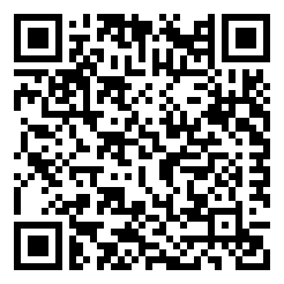 2023年迷人的微笑作文350字 迷人的微笑作文500字(三篇)