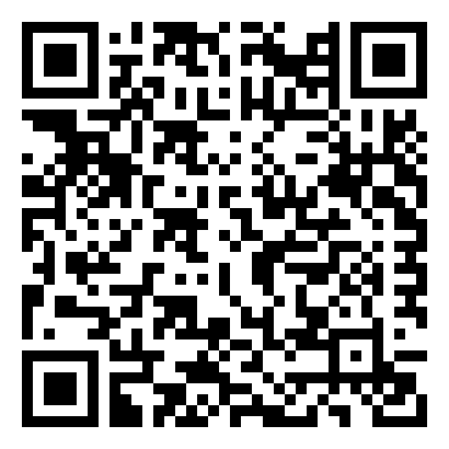 最新审计事务所的工作内容 事务所审计工作的心得体会(六篇)