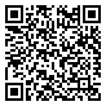 2023年新员工工作心得体会200字 新员工工作心得体会感悟(汇总8篇)