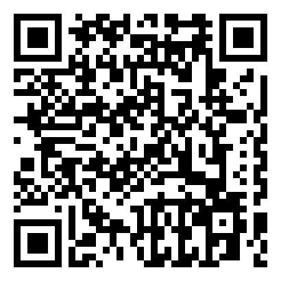 2023年基层财政工作的心得体会和感悟 基层财政工作人员的总结(模板六篇)