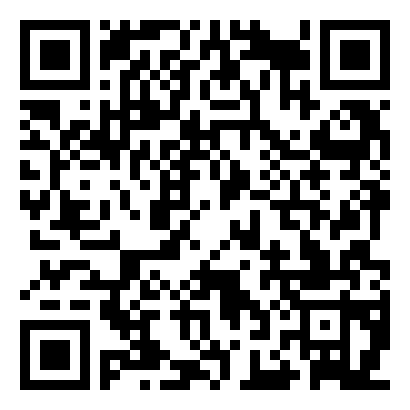 最新扶贫工作心得体会1000字 扶贫工作心得体会1500字汇总(五篇)