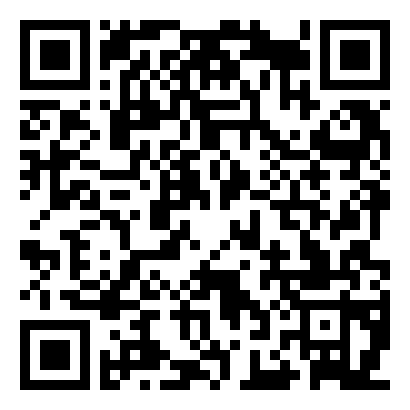 机关效能建设工作要点 机关效能建设心得体会7篇(通用)