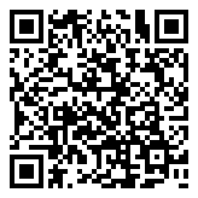 最新房产中介新人工作总结心得 房产中介新人工作总结(七篇)