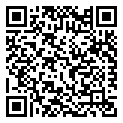 2023年销售工作心得体会100字 销售工作心得体会500字左右模板(22篇)