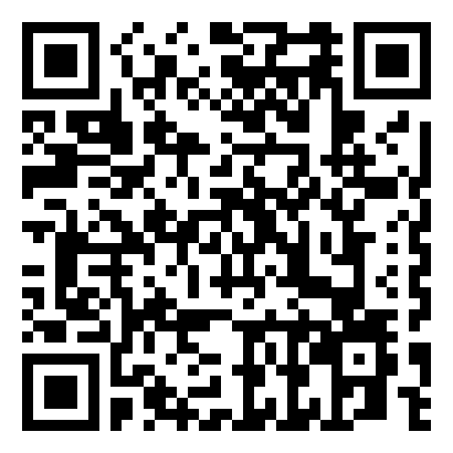 最新打造高效率团队心得报告 打造一支高效运转的团队心得(3篇)