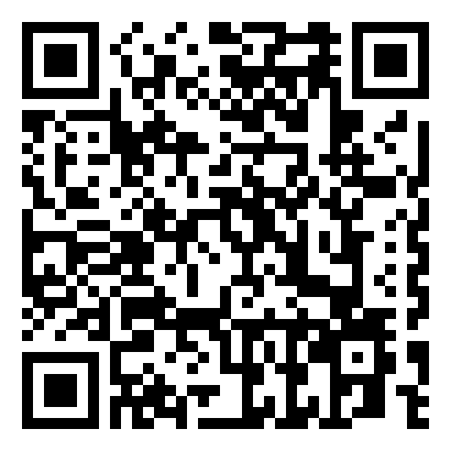 法制教育心得体会600字学生 法制教育心得体会600字防诈骗(十六篇)