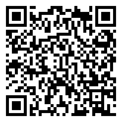 最新教师个人的研修心得体会 教师个人研修心得体会新浪微博(3篇)