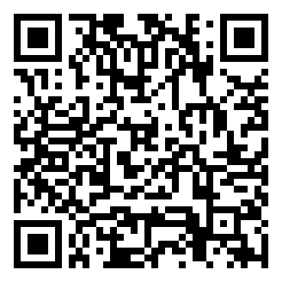 最新游览烈士陵园心得体会500字 游烈士陵园心得体会800字(十四篇)