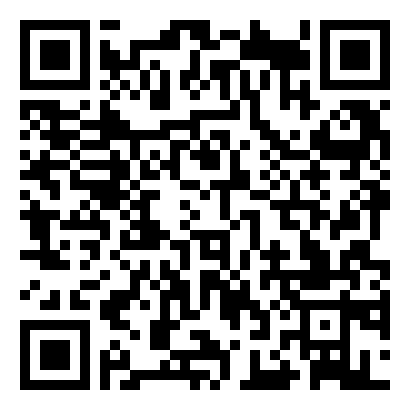 初一数学教学心得体会 初一数学的心得500字(11篇)