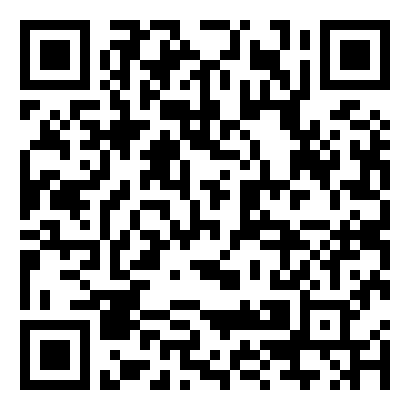 水浒传1到4心得体会100字 水浒传1到10回心得体会150字(精选四篇)