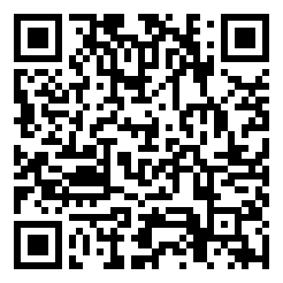 教师教育培训心得体会800字 教师教育培训心得体会1500字(十三篇)