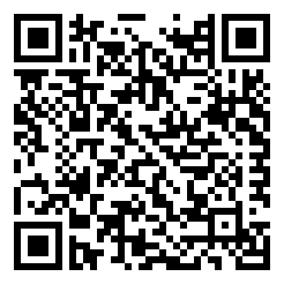 最新教师个人师德先进事迹材料1500 教师师德先进个人材料(100字十二篇(优质)