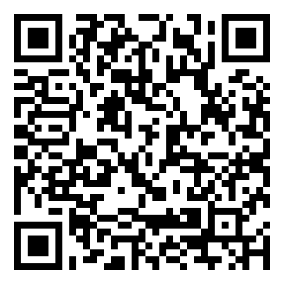 最新《白山黑水铸英魂》心得体会300字 《白山黑水铸英魂》心得体会字汇总(5篇)