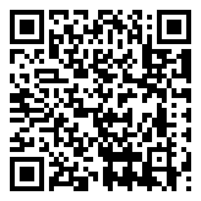 最新市场营销的心得体会300字 市场营销的心得体会800字3篇(实用)