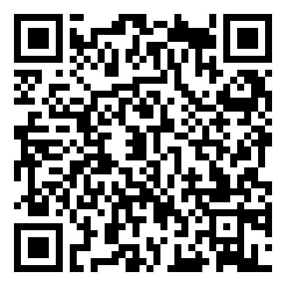 2023年孝敬父母的心得体会100字 孝敬父母的心得体会500字(通用10篇)