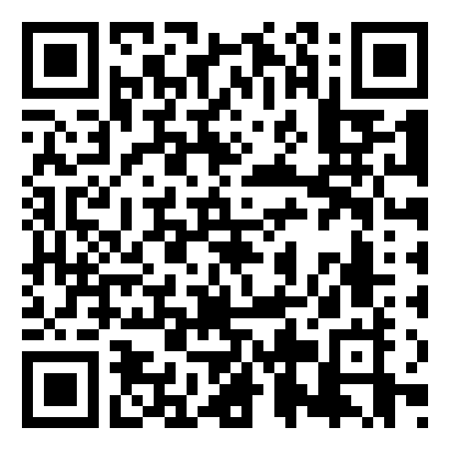 最新大学军训心得文章 大学军训心得1000字(二十四篇)