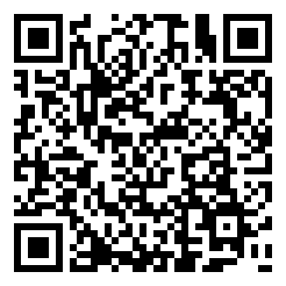 军训心得体会高一10000字(十八篇)