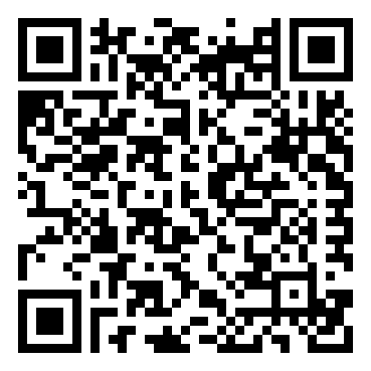 最新高中生军训的心得感想600字 高中学生军训心得(二十篇)