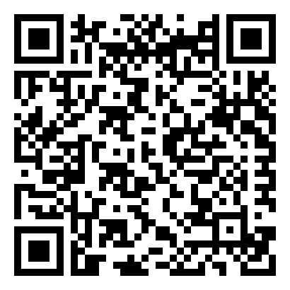 高一新生军训心得体会5000字 高一新生军训心得体会800字(二十篇)