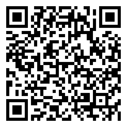 军训的心得体会1000 有关军训心得体会的题目(17篇)